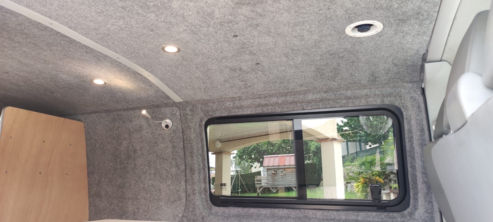 16a5d1f5-05f6-4ac4-b5f6-375f29251a92 2.JPG